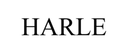 HARLE trademark