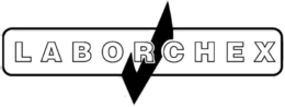 LABORCHEX trademark