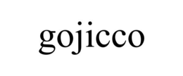 GOJICCO trademark