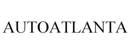 AUTOATLANTA trademark