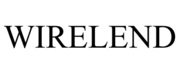 WIRELEND trademark