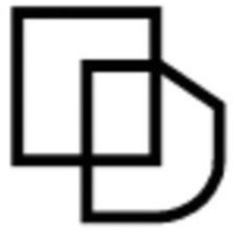 D trademark