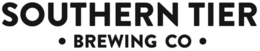 SOUTHERN TIER · BREWING · CO trademark