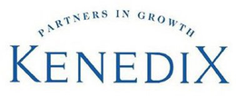 PARTNERS IN GROWTH KENEDIX trademark