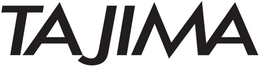 TAJIMA trademark