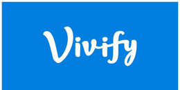 VIVIFY trademark