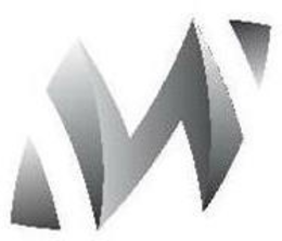 MW trademark