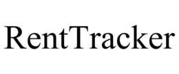 RENTTRACKER trademark