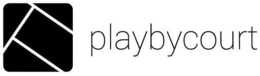 PLAYBYCOURT trademark