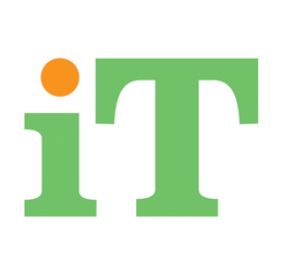 IT trademark
