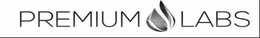 PREMIUM LABS trademark