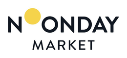 NOONDAY MARKET trademark