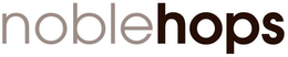 NOBLEHOPS trademark