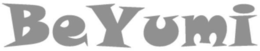 BEYUMI trademark