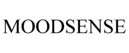 MOODSENSE trademark