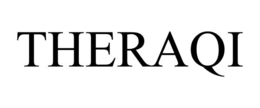 THERAQI trademark