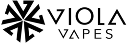 VVVVV VIOLA VAPES trademark