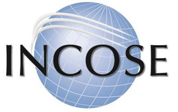 INCOSE trademark