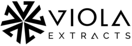VVVVV VIOLA EXTRACTS trademark