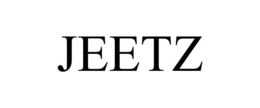 JEETZ trademark