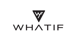 WF WHATIF trademark
