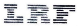 LRF trademark