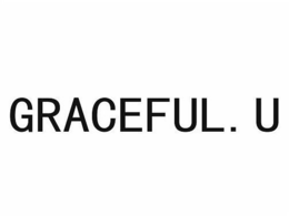 GRACEFUL.U trademark