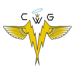 CWG trademark