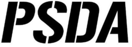 PSDA trademark
