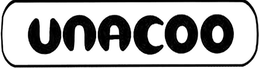 UNACOO trademark