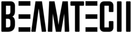 BEAMTECH trademark