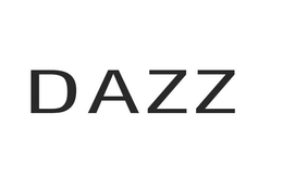 DAZZ trademark