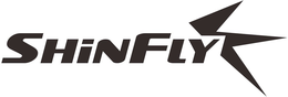 SHINFLY trademark