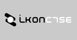 IKONCASE trademark