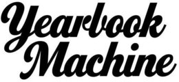 YEARBOOK MACHINE trademark