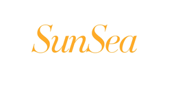 SUNSEA trademark