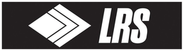LRS trademark