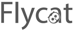 FLYCAT trademark