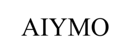 AIYMO trademark