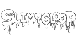 SLIMYGLOOP trademark