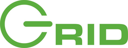 GRID trademark