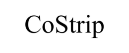 COSTRIP trademark