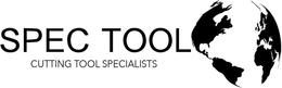 SPEC TOOL CUTTING TOOL SPECIALISTS trademark