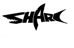 SHARC trademark
