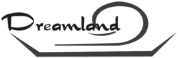 DREAMLAND trademark