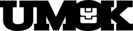 UMOK trademark