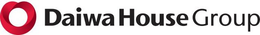 DAIWA HOUSE GROUP trademark