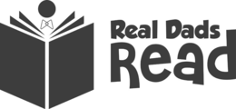REAL DADS READ trademark