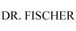 DR. FISCHER trademark