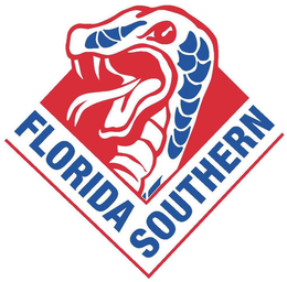 FLORIDA SOUTHERN trademark